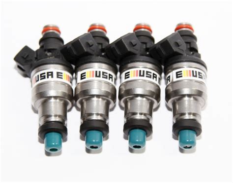 what are the cheapest and best 440cc injectors honda
